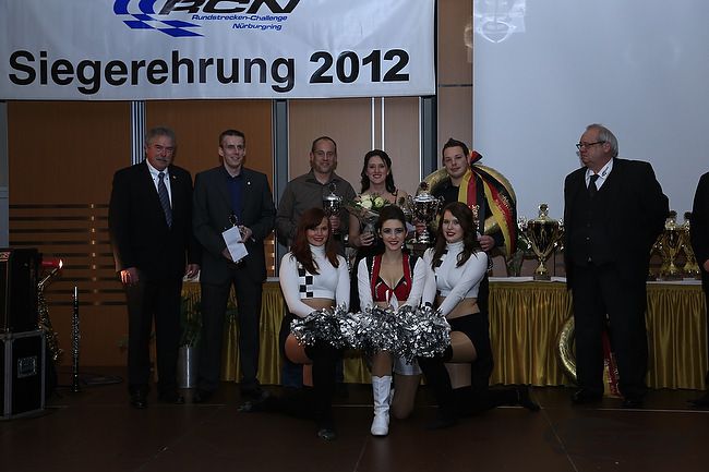 10rcn12_23137_20121124rcn0153.jpg