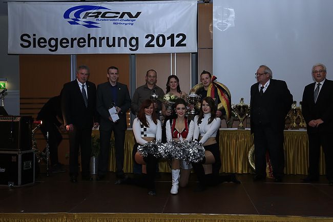 10rcn12_23138_20121124rcn0154.jpg