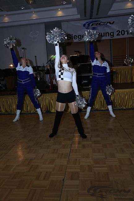 10rcn12_23139_20121124rcn0156.jpg