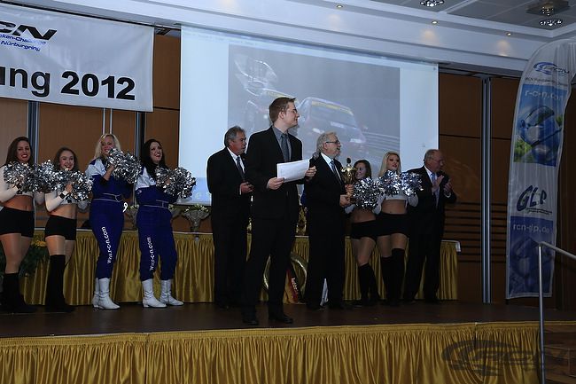 10rcn12_23147_20121124rcn0163.jpg