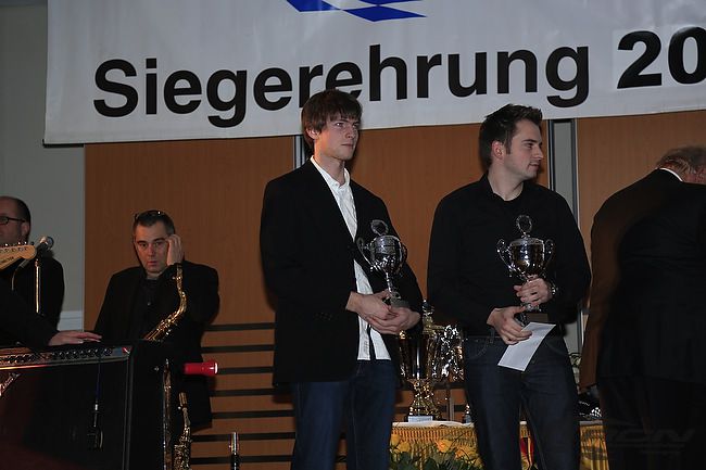 10rcn12_2317_20121124rcn0024.jpg