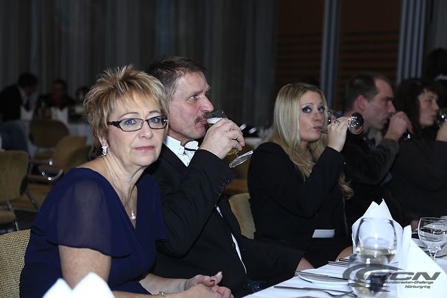 10rcn12_2335_20121124rcn0044.jpg