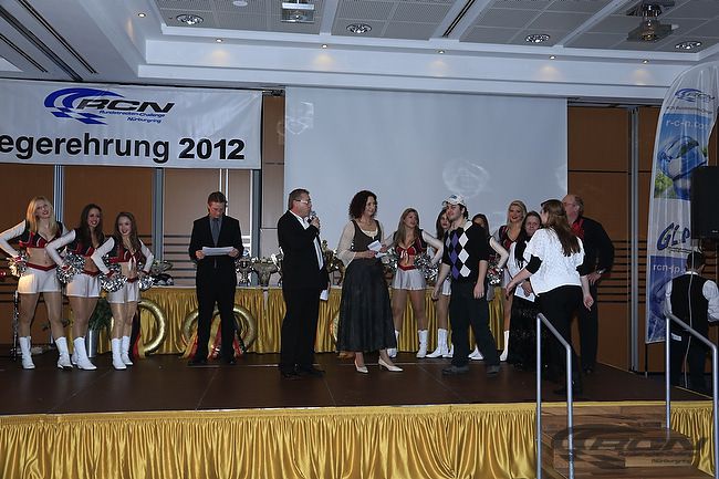 10rcn12_2342_20121124rcn0052.jpg