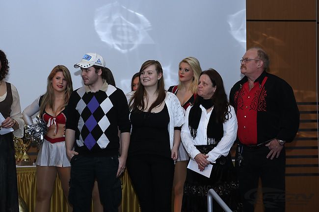 10rcn12_2343_20121124rcn0053.jpg