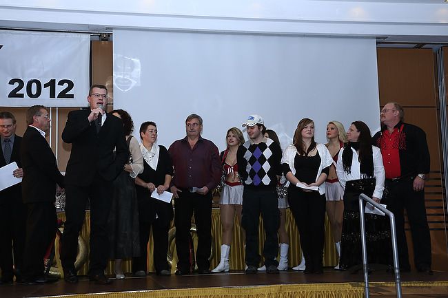 10rcn12_2344_20121124rcn0054.jpg