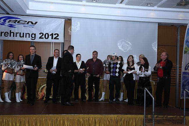 10rcn12_2345_20121124rcn0055.jpg