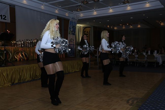 10rcn12_2362_20121124rcn0075.jpg