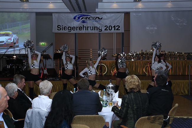 10rcn12_2365_20121124rcn0079.jpg