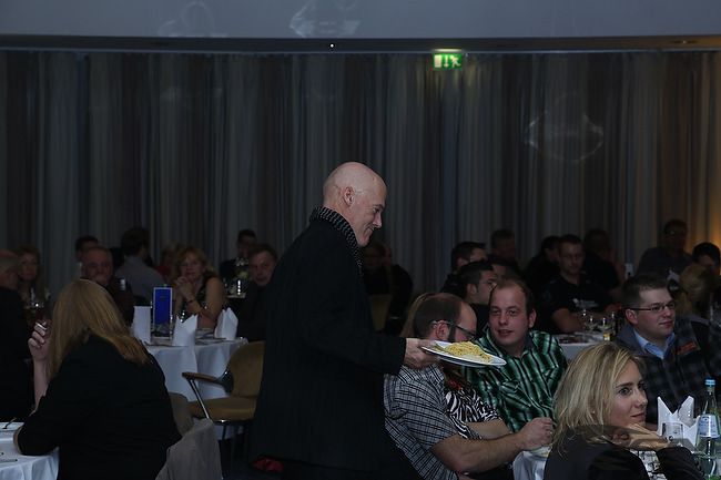10rcn12_2368_20121124rcn0082.jpg