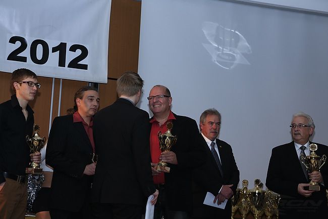 10rcn12_2373_20121124rcn0087.jpg