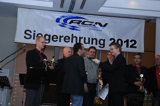 10rcn12_2374_20121124rcn0088.jpg