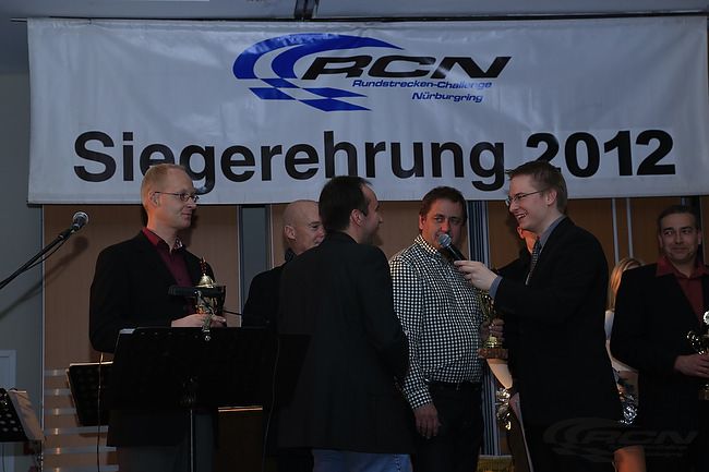 10rcn12_2375_20121124rcn0089.jpg