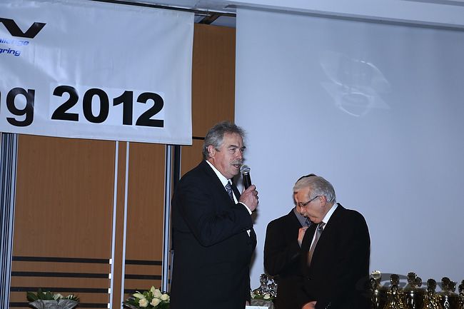 10rcn12_2379_20121124rcn0093.jpg