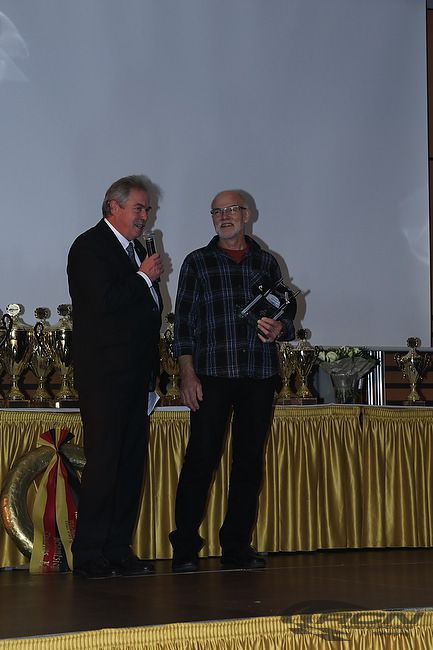 10rcn12_2383_20121124rcn0097.jpg