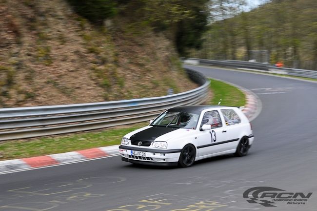 01glp11_2135_mj-sportfotos_de.jpg