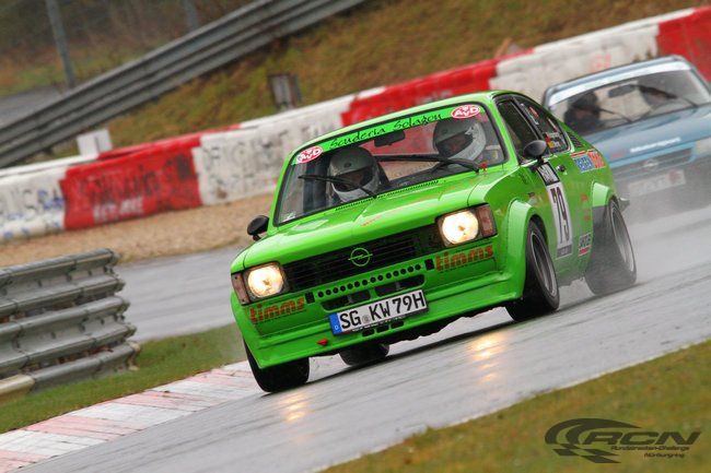 01glp12_2148_PatrickFunk.jpg
