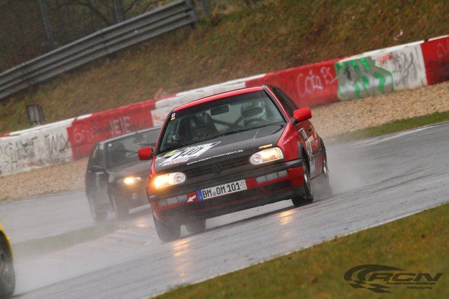 01glp12_2149_PatrickFunk.jpg