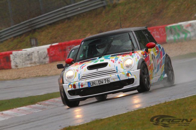 01glp12_2151_PatrickFunk.jpg