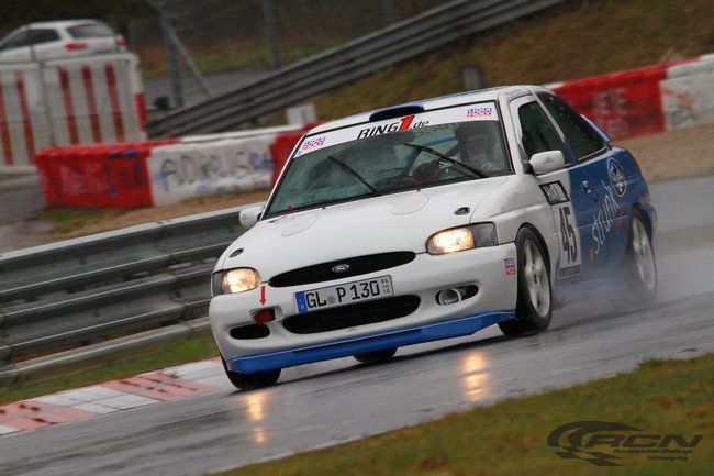 01glp12_2153_PatrickFunk.jpg