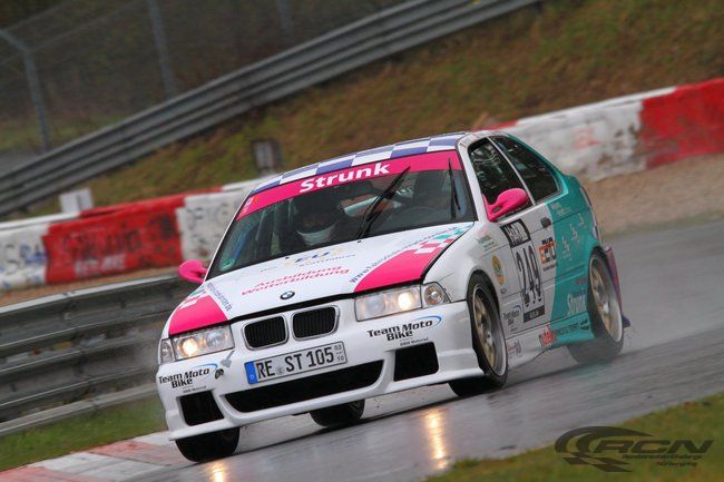 01glp12_2157_PatrickFunk.jpg