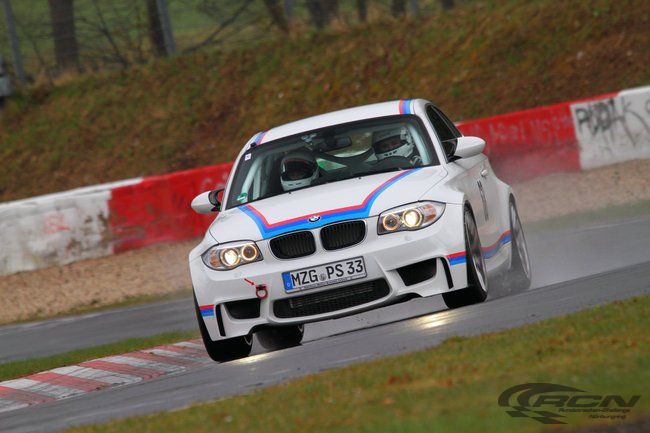 01glp12_2170_PatrickFunk.jpg