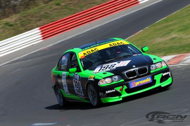 01rcn10_2168.jpg