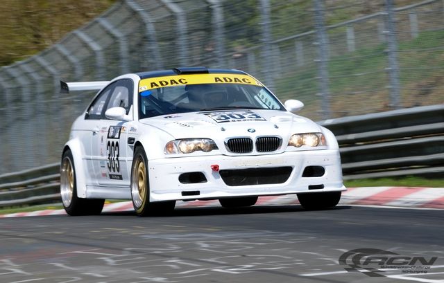 01rcn11_2148.jpg