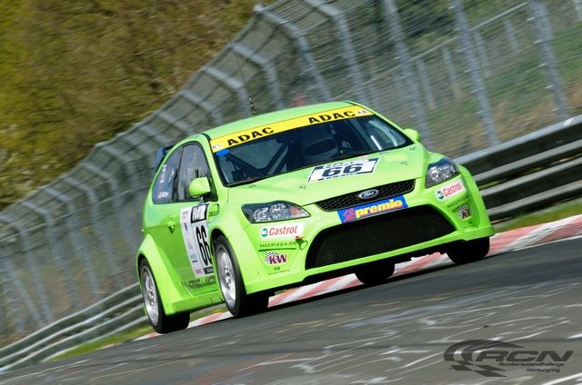 01rcn11_2168.jpg
