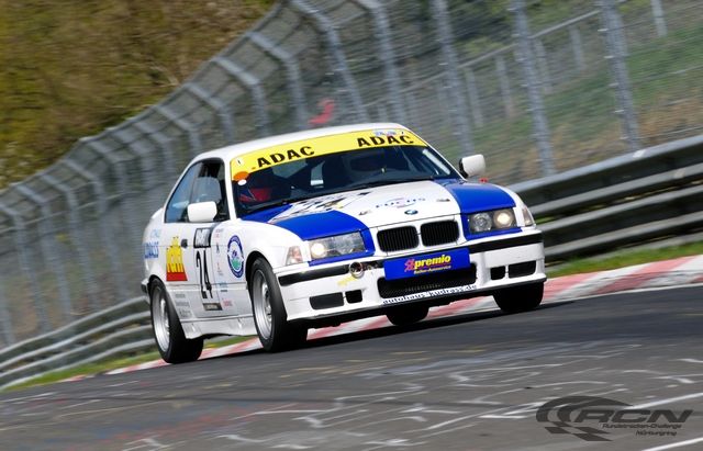 01rcn11_2169.jpg