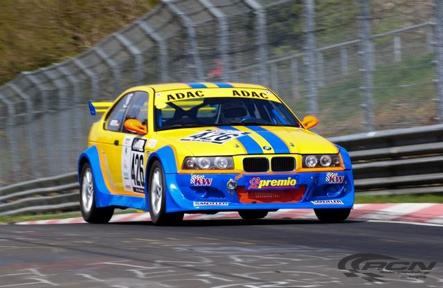 01rcn11_2170.jpg