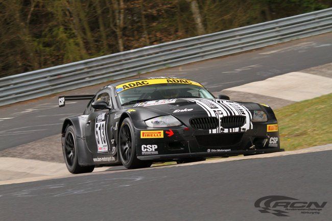 01rcn12_2153_PatrickFunk.jpg