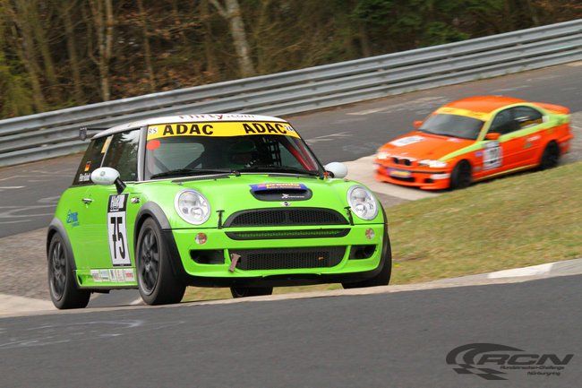 01rcn12_2154_PatrickFunk.jpg