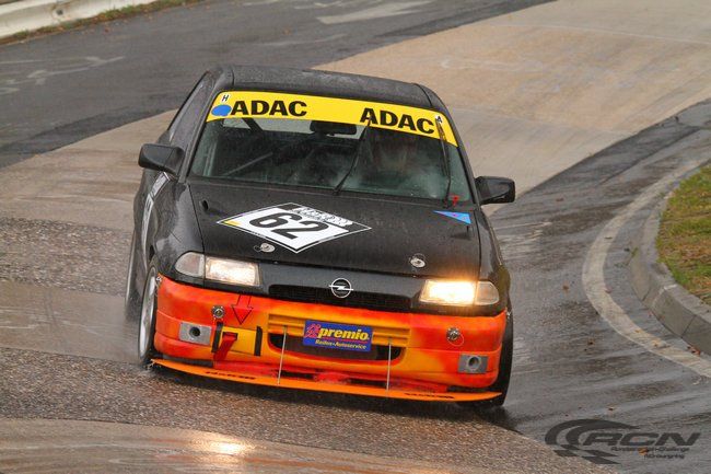 01rcn12_2155_PatrickFunk.jpg