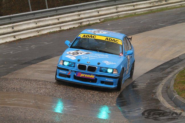 01rcn12_2156_PatrickFunk.jpg