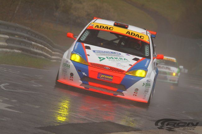 01rcn12_2162_PatrickFunk.jpg