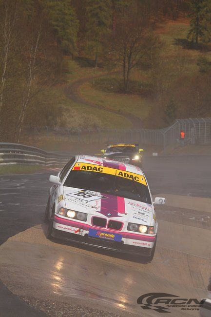 01rcn12_2166_PatrickFunk.jpg
