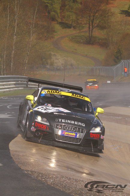 01rcn12_2167_PatrickFunk.jpg