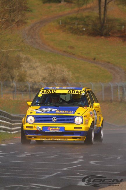 01rcn12_2172_PatrickFunk.jpg