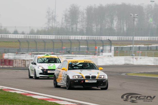 01rcn14_2118.jpg