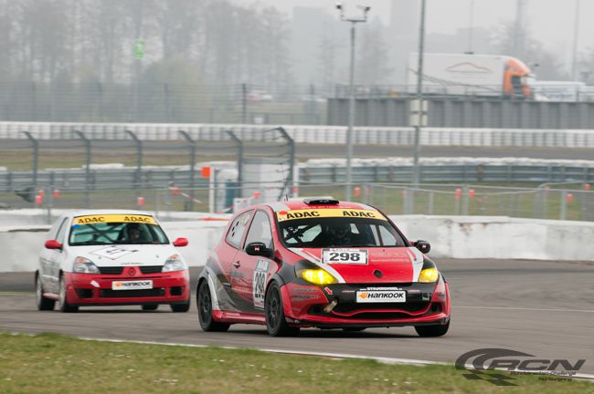 01rcn14_2124.jpg