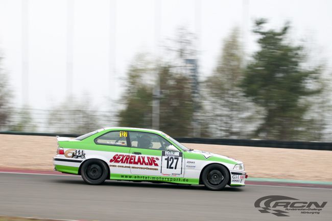 01rcn14_2184.jpg