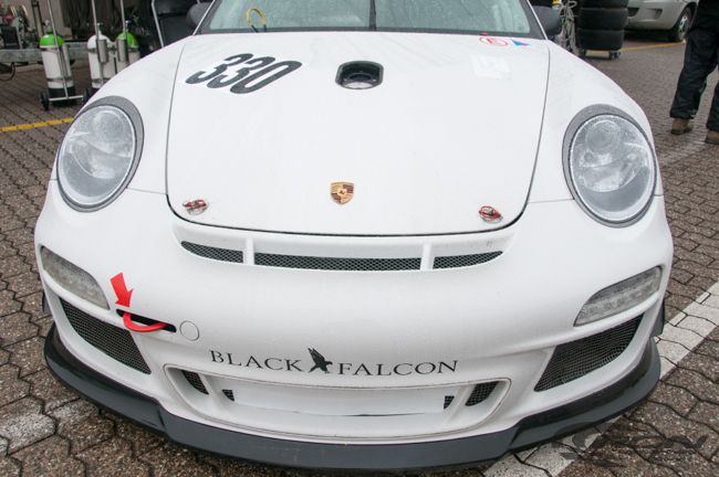 01rcn14__1114.jpg
