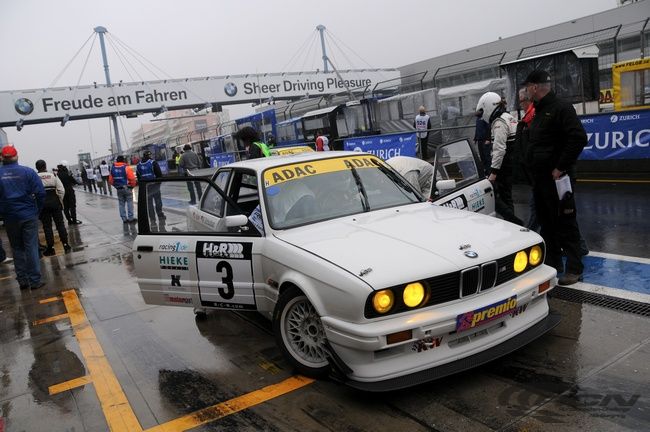 02rcn10_2120.jpg