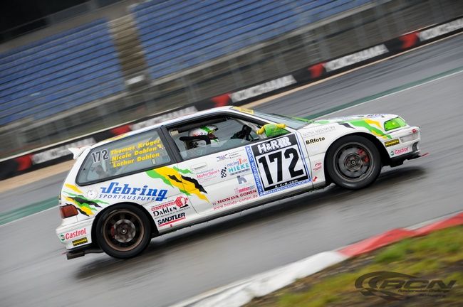 02rcn10_2151.jpg