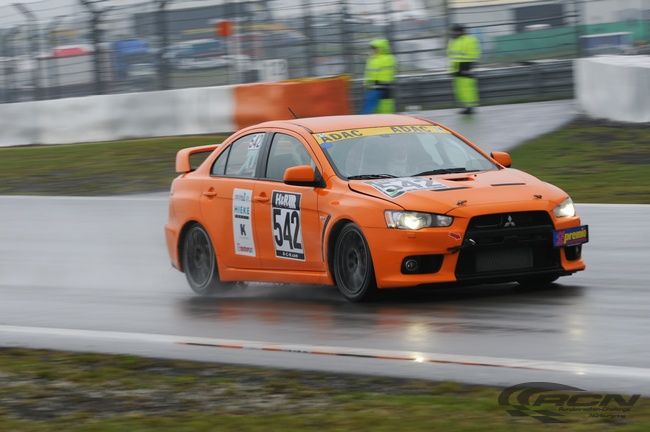 02rcn10_2166.jpg