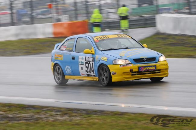 02rcn10_2167.jpg