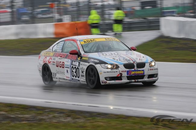 02rcn10_2172.jpg