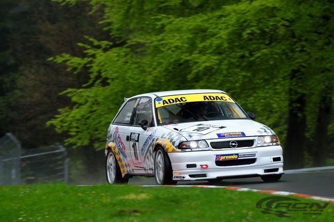 02rcn12_2125.jpg