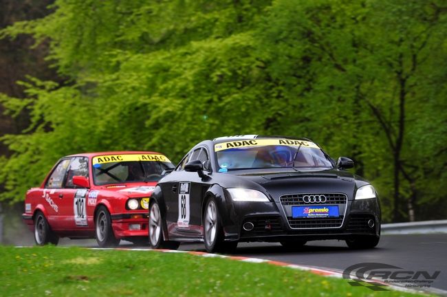02rcn12_2130.jpg