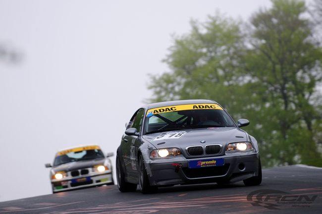 02rcn12_2149.jpg